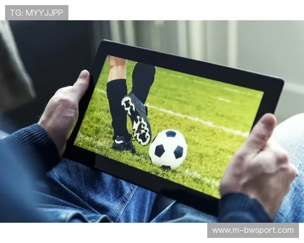 体育品牌传播体系正从单一流媒体服务 进化为集成多维算法的智能内容工厂