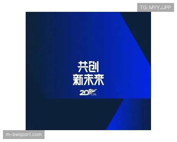 中超冬窗转会市场理性回归,四笔破百万欧元交易本土球员成亮点 中超冬窗转会市场理性回归,四笔破百万欧元交易本土球员成亮点