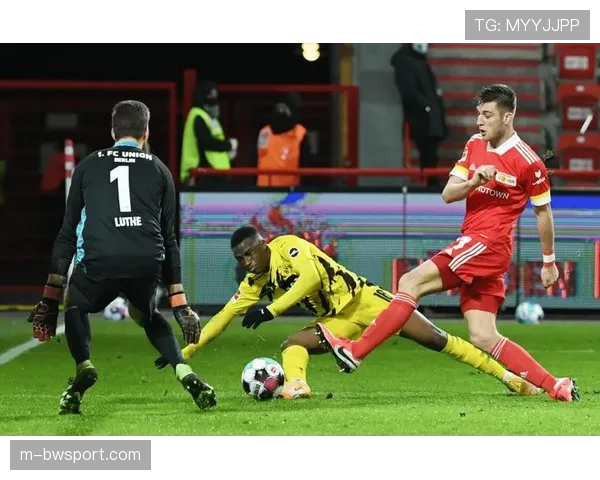 德国篮球联赛（BBL）季后赛开打，拜仁慕尼黑与ALBA柏林轻松取得开门红