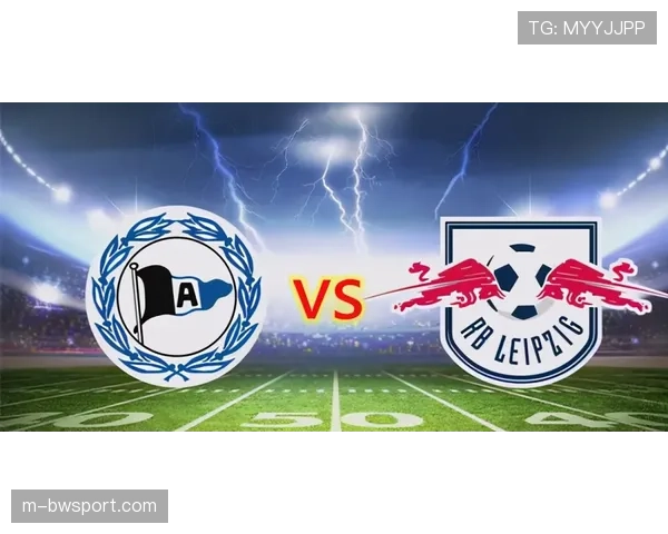 深度报道：红牛注资莱比锡的第十年，对德国足球生态的影响评估