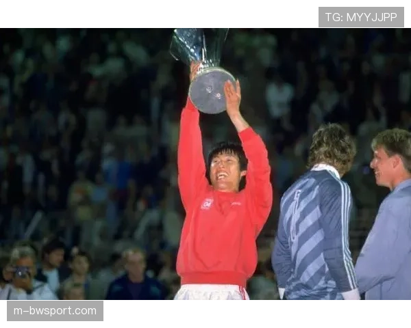 法兰克福评论：尽管失利，但达姆施塔特展现顽强斗志