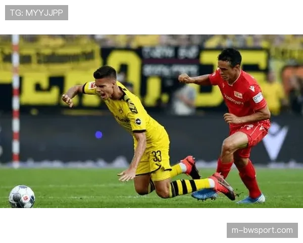 德甲：斯图加特2-0击败柏林联合，维尔茨一传一射