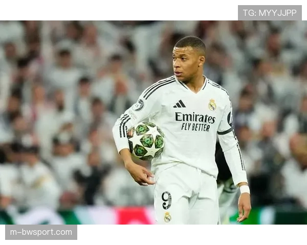 失去姆巴佩的火力，巴黎的进攻终结能力遭遇严峻考验