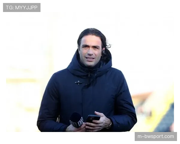 教练变动：尤文图斯官方宣布阿莱格里赛季末离任，潜在继任者包括莫塔与孔蒂