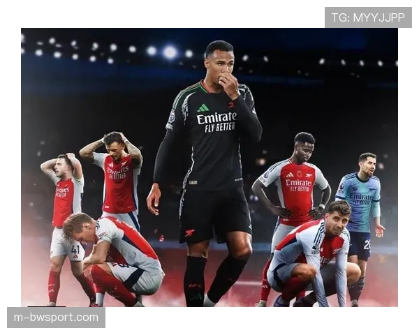 深度复盘:数据揭示阿森纳夺冠关键——联赛最佳防守纪录 深度复盘:数据揭示阿森纳夺冠关键——联赛最佳防守纪录