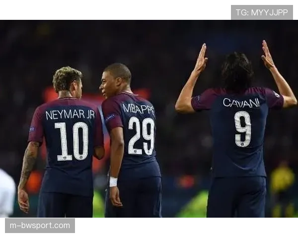 欧足联考虑修订财政公平法案,新规或于下赛季欧冠试行 欧足联考虑修订财政公平法案,新规或于下赛季欧冠试行