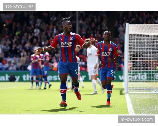 水晶宫0-0与富勒姆互交白卷,伦敦德比以平局收场 水晶宫0-0与富勒姆互交白卷,伦敦德比以平局收场