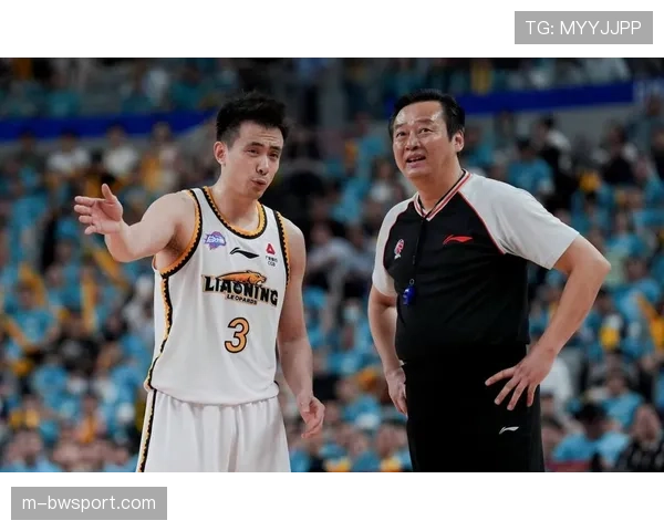 山东高速主场5分惜败辽宁本钢，遭遇三连败打击