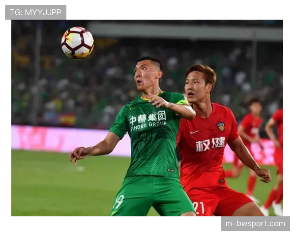 上海海港四后卫体系如何零封北京国安的锋线群