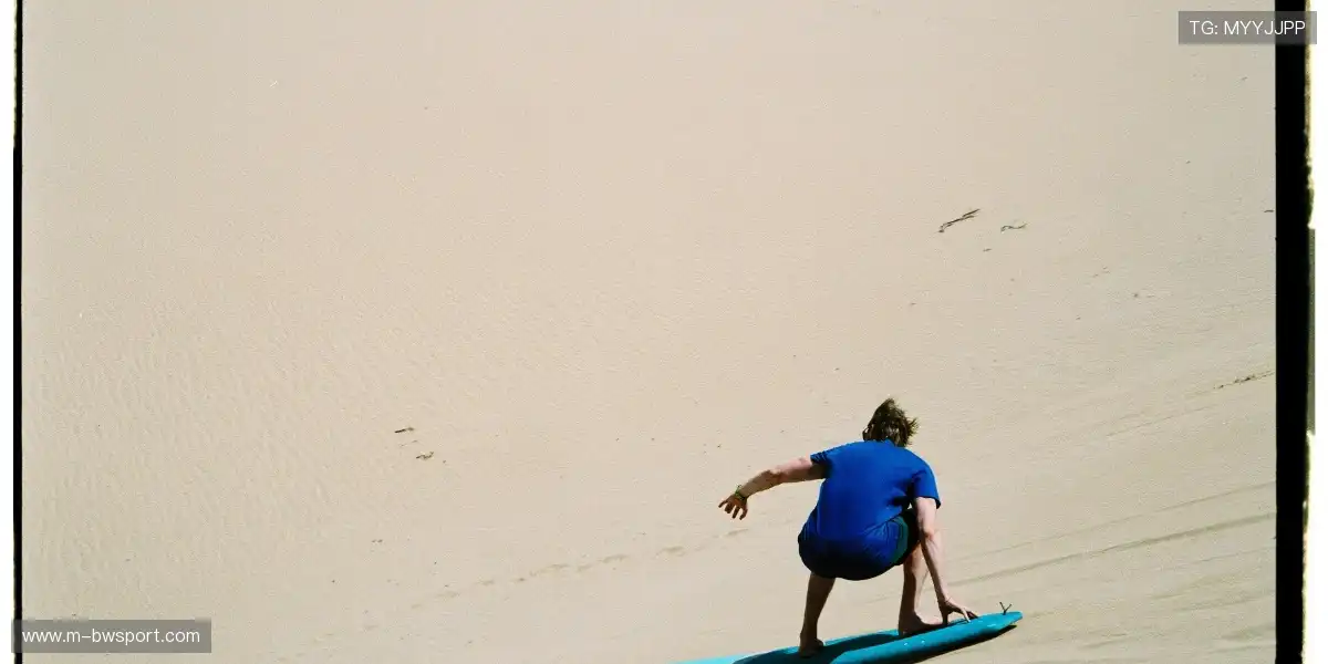 📸 冠军奖杯近在咫尺，热血即将迸发荣耀，历史由你见证！👑